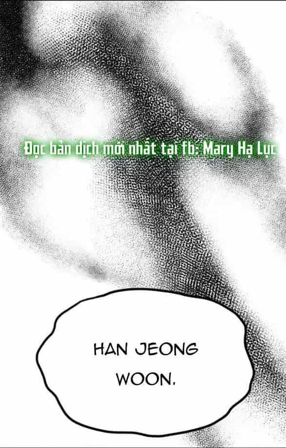 Xâm Nhập Vào Trường Trung Học Tài Phiệt! - Chương 79 - ảnh 20