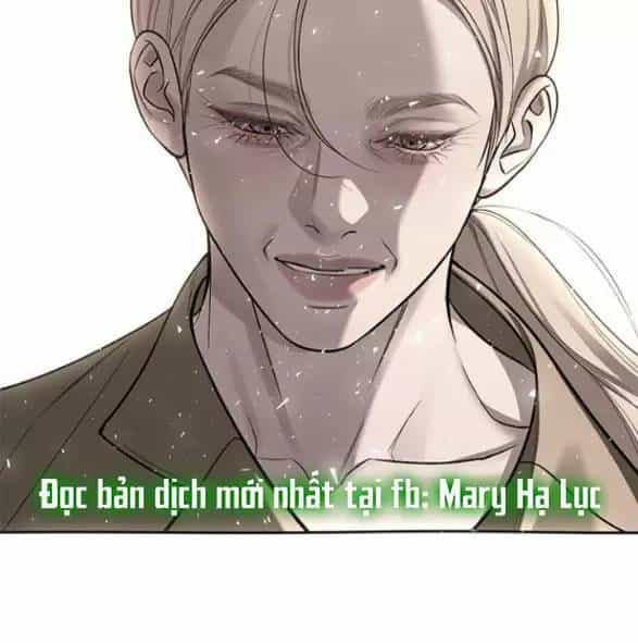 Xâm Nhập Vào Trường Trung Học Tài Phiệt! - Chương 79 - ảnh 27
