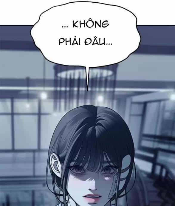 Xâm Nhập Vào Trường Trung Học Tài Phiệt! - Chương 79 - ảnh 3