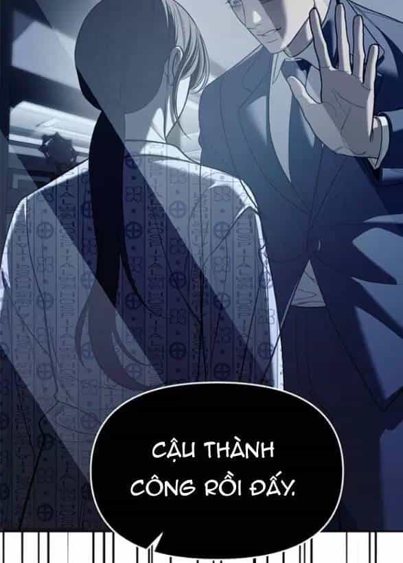 Xâm Nhập Vào Trường Trung Học Tài Phiệt! - Chương 79 - ảnh 31