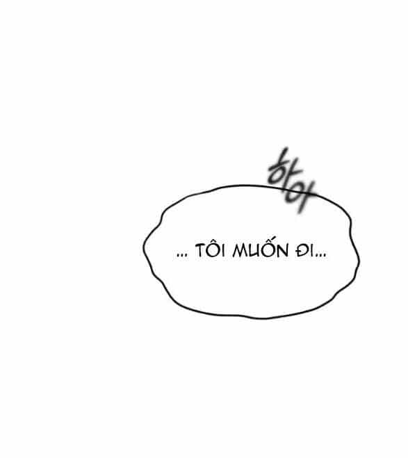 Xâm Nhập Vào Trường Trung Học Tài Phiệt! - Chương 79 - ảnh 34