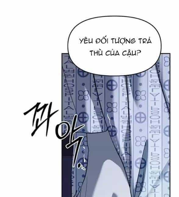 Xâm Nhập Vào Trường Trung Học Tài Phiệt! - Chương 79 - ảnh 37