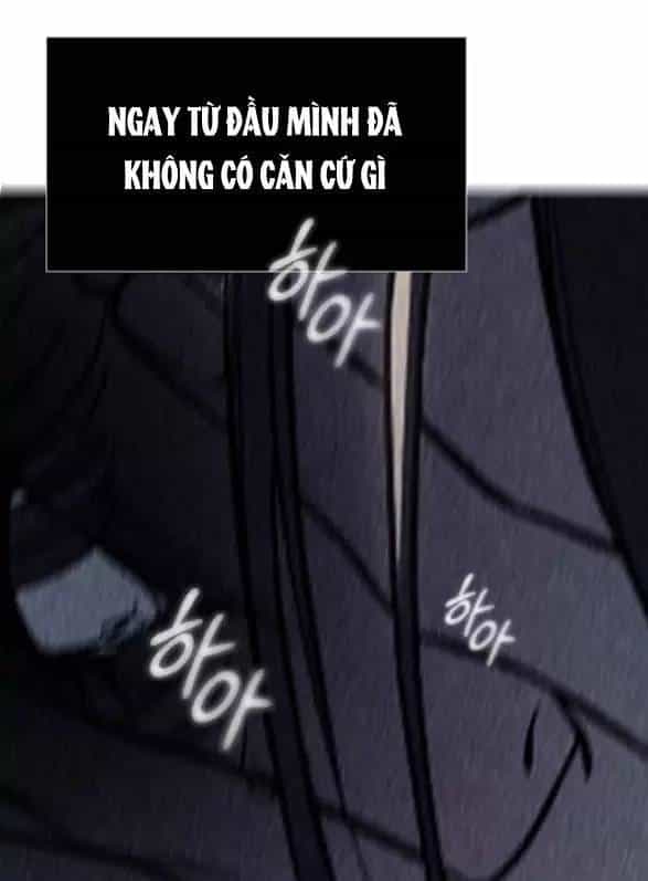 Xâm Nhập Vào Trường Trung Học Tài Phiệt! - Chương 79 - ảnh 46