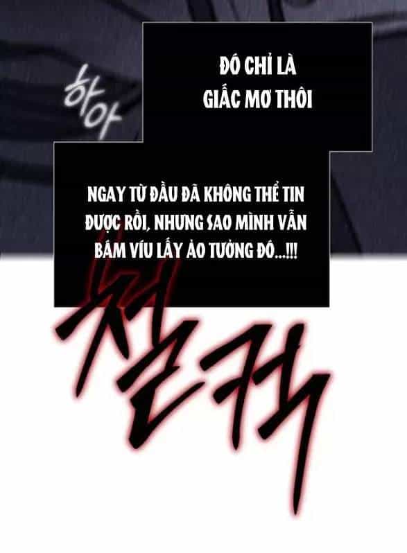 Xâm Nhập Vào Trường Trung Học Tài Phiệt! - Chương 79 - ảnh 47