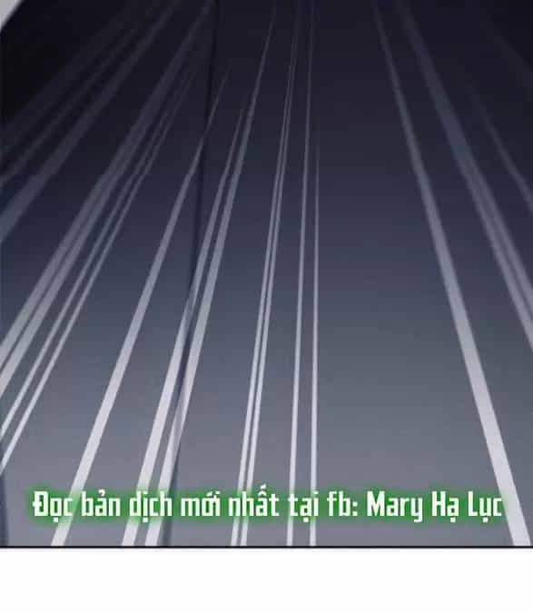 Xâm Nhập Vào Trường Trung Học Tài Phiệt! - Chương 79 - ảnh 49