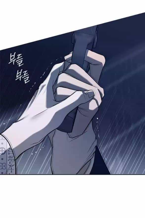 Xâm Nhập Vào Trường Trung Học Tài Phiệt! - Chương 79 - ảnh 58