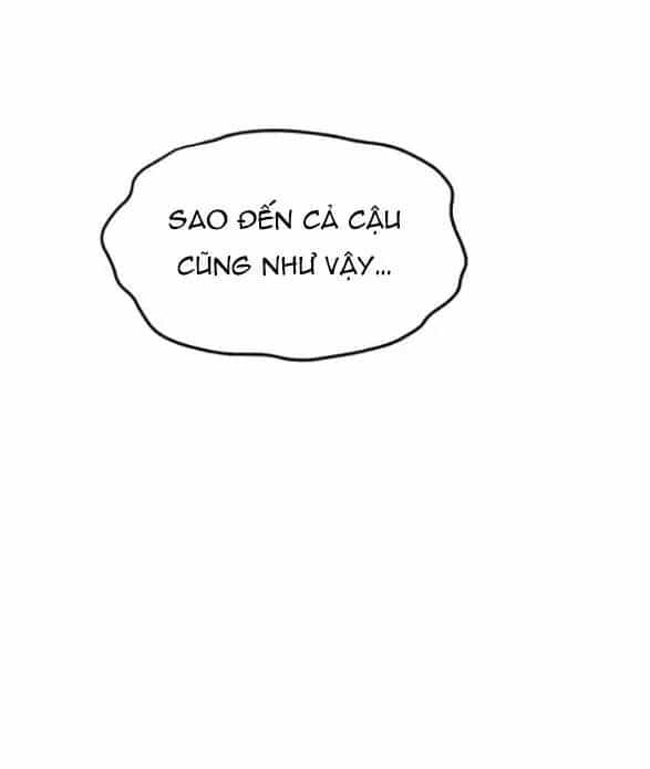 Xâm Nhập Vào Trường Trung Học Tài Phiệt! - Chương 79 - ảnh 61