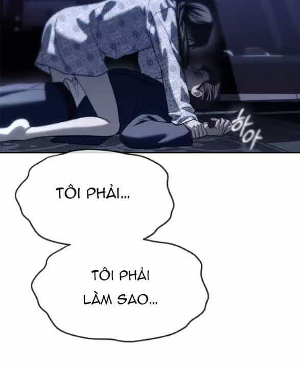 Xâm Nhập Vào Trường Trung Học Tài Phiệt! - Chương 79 - ảnh 78