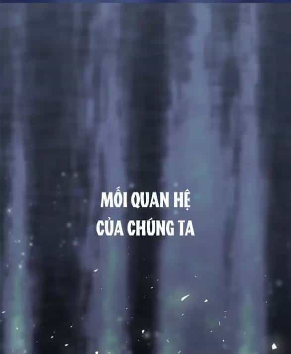 Xâm Nhập Vào Trường Trung Học Tài Phiệt! - Chương 79 - ảnh 88