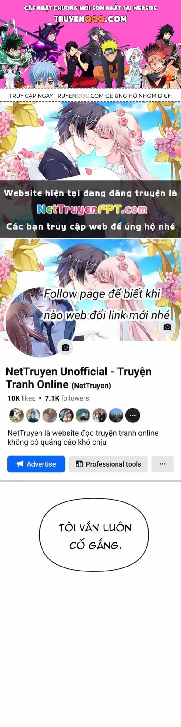 Xâm Nhập Vào Trường Trung Học Tài Phiệt! - Chương 79.1 - ảnh 1