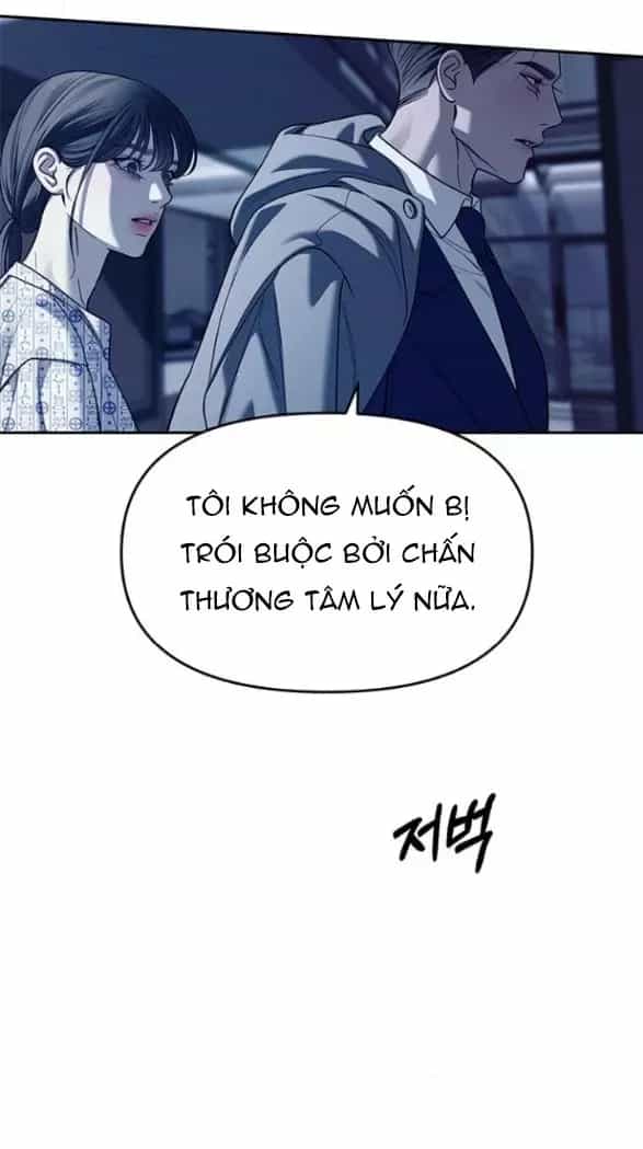 Xâm Nhập Vào Trường Trung Học Tài Phiệt! - Chương 79.1 - ảnh 10