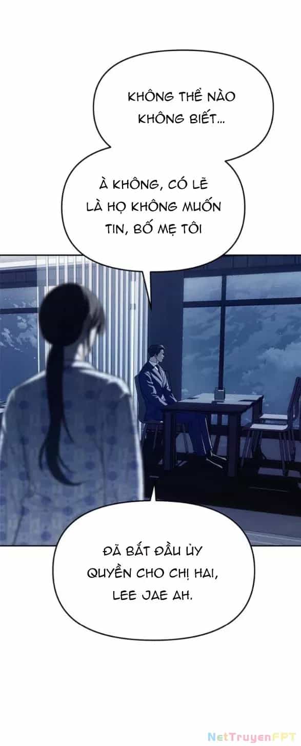 Xâm Nhập Vào Trường Trung Học Tài Phiệt! - Chương 79.1 - ảnh 15