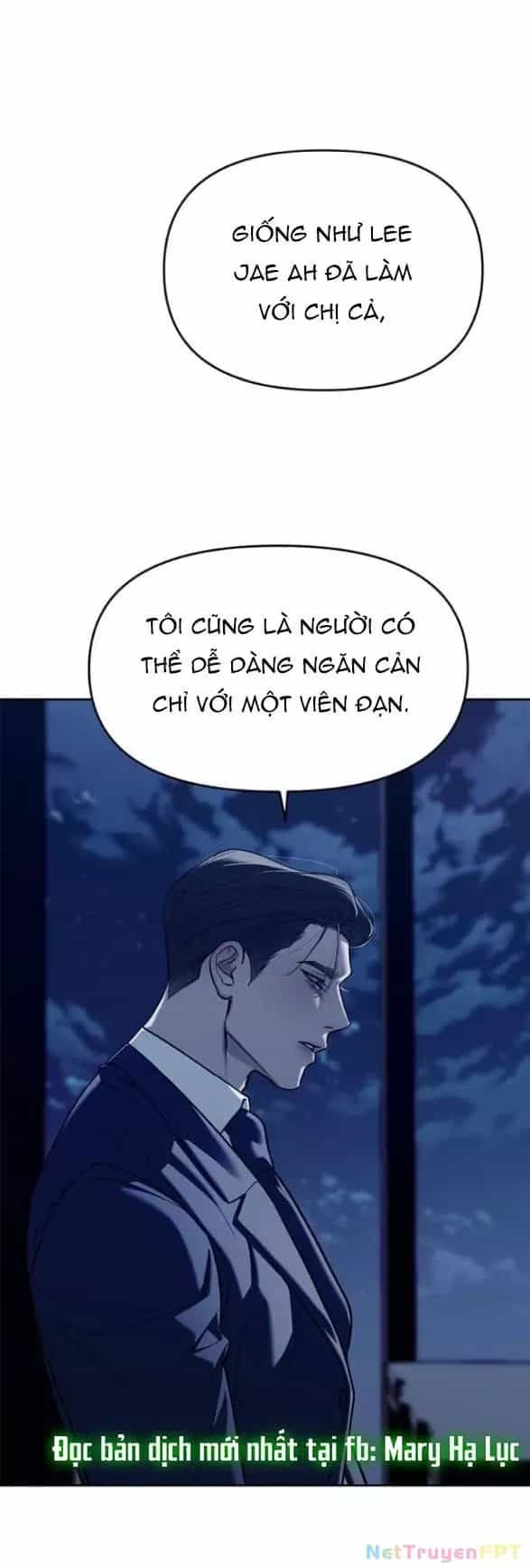 Xâm Nhập Vào Trường Trung Học Tài Phiệt! - Chương 79.1 - ảnh 18