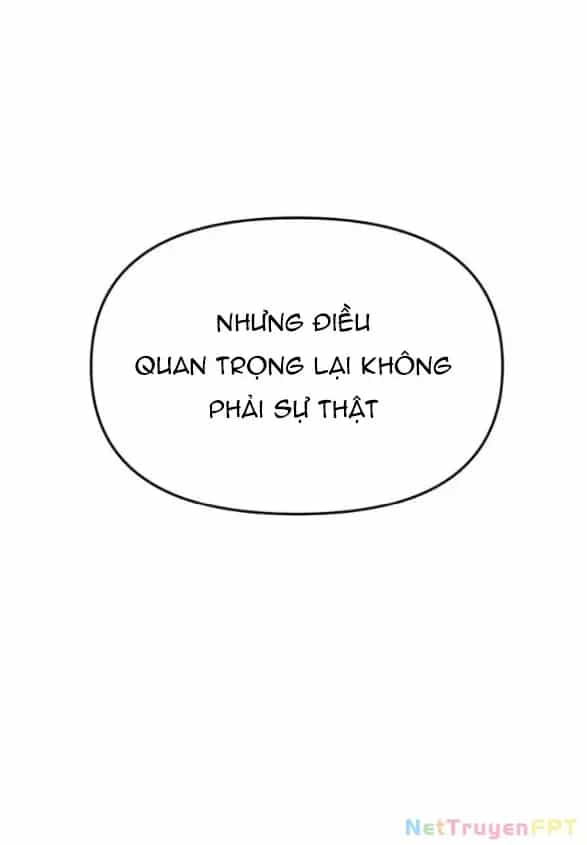Xâm Nhập Vào Trường Trung Học Tài Phiệt! - Chương 79.1 - ảnh 26