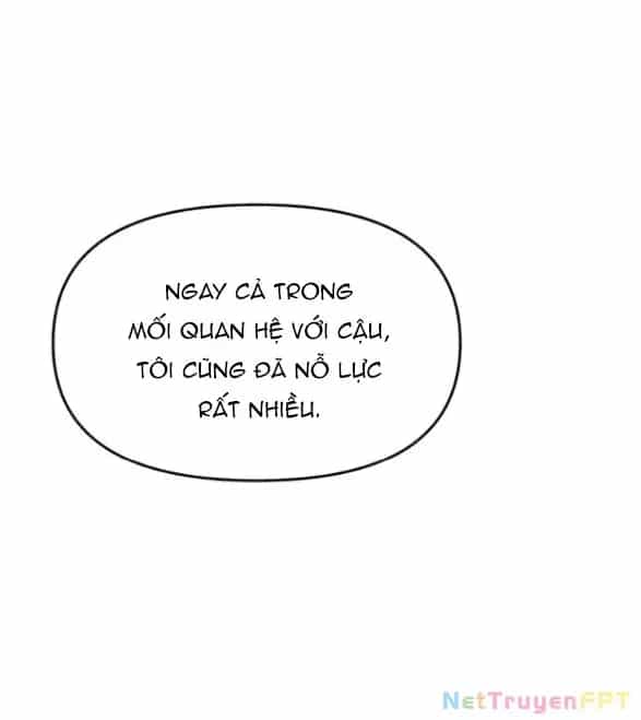 Xâm Nhập Vào Trường Trung Học Tài Phiệt! - Chương 79.1 - ảnh 37