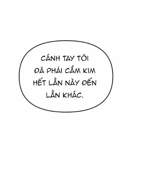Xâm Nhập Vào Trường Trung Học Tài Phiệt! - Chương 79.1 - ảnh 4