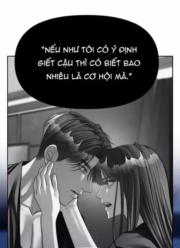 Xâm Nhập Vào Trường Trung Học Tài Phiệt! - Chương 79.1 - ảnh 40