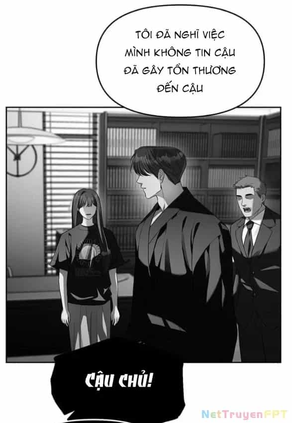 Xâm Nhập Vào Trường Trung Học Tài Phiệt! - Chương 79.1 - ảnh 43
