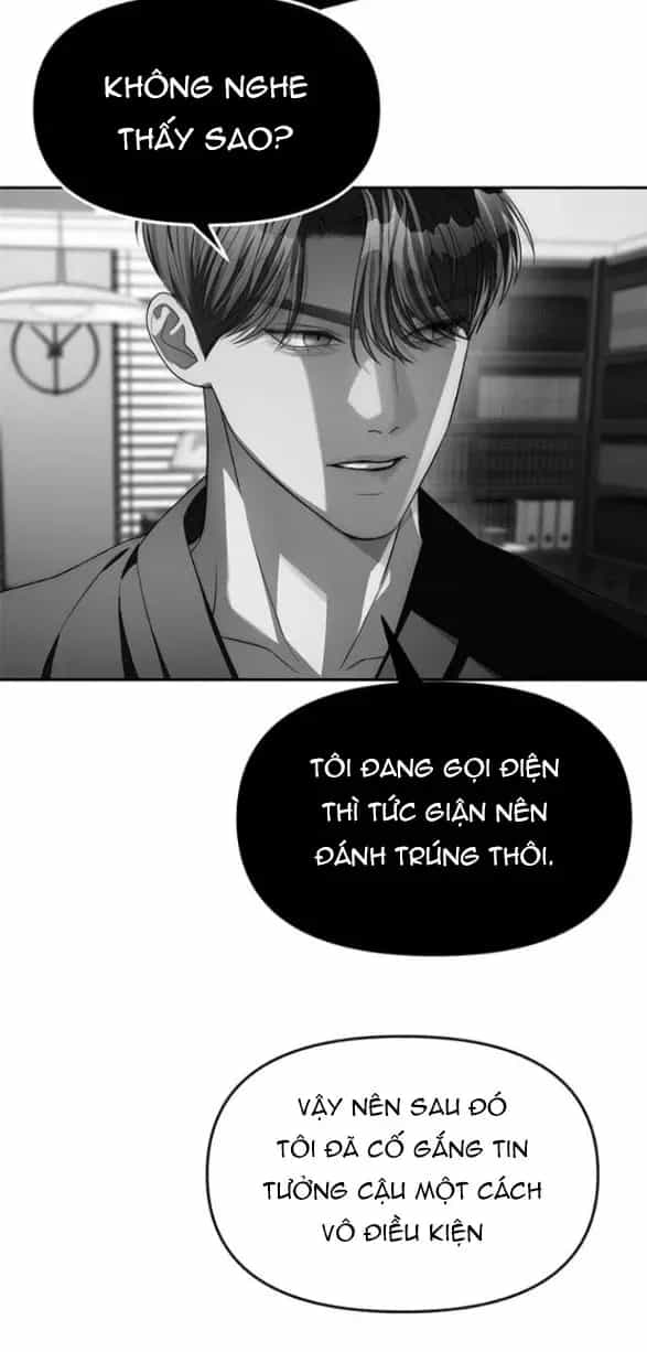Xâm Nhập Vào Trường Trung Học Tài Phiệt! - Chương 79.1 - ảnh 44