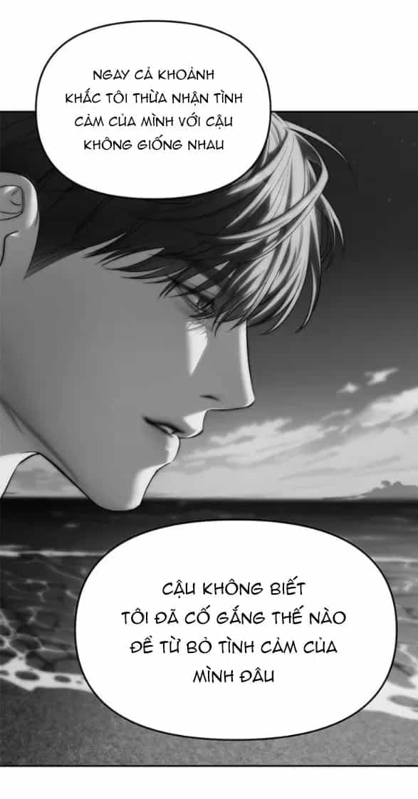 Xâm Nhập Vào Trường Trung Học Tài Phiệt! - Chương 79.1 - ảnh 45