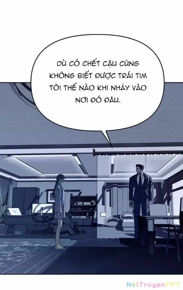 Xâm Nhập Vào Trường Trung Học Tài Phiệt! - Chương 79.1 - ảnh 48