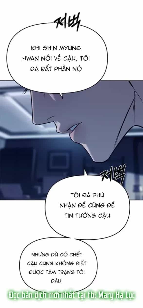 Xâm Nhập Vào Trường Trung Học Tài Phiệt! - Chương 79.1 - ảnh 49