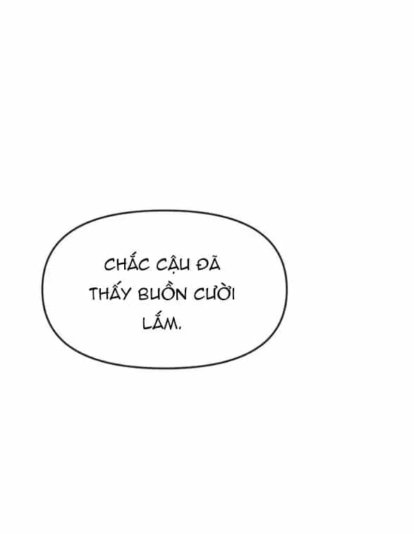 Xâm Nhập Vào Trường Trung Học Tài Phiệt! - Chương 79.1 - ảnh 54