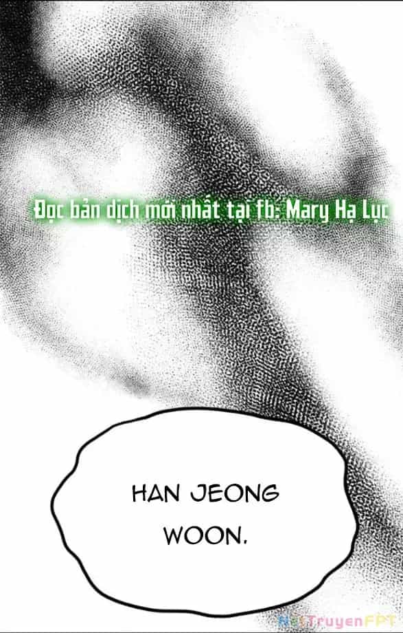 Xâm Nhập Vào Trường Trung Học Tài Phiệt! - Chương 79.1 - ảnh 67
