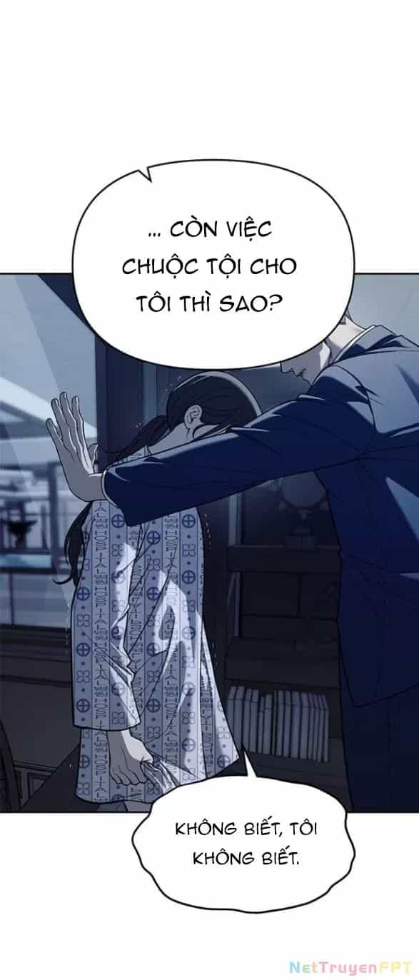 Xâm Nhập Vào Trường Trung Học Tài Phiệt! - Chương 79.1 - ảnh 78