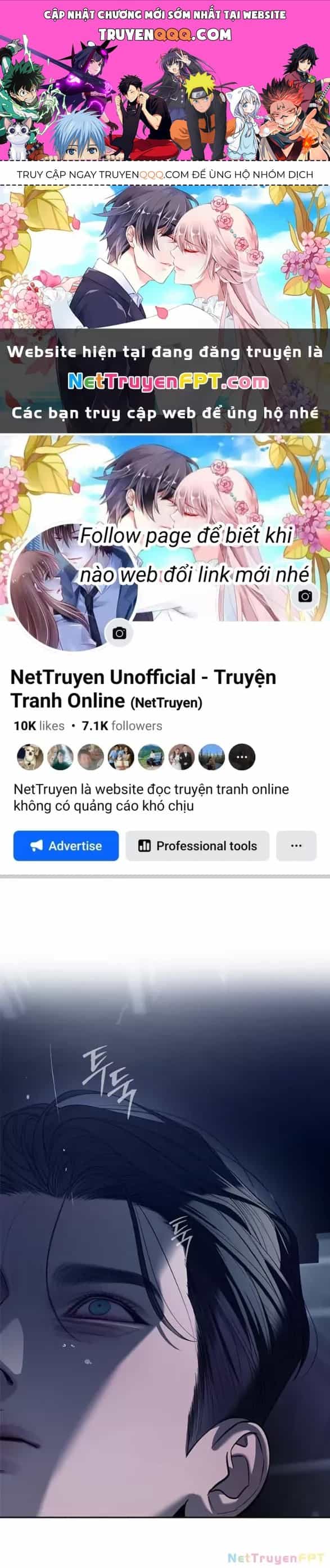 Xâm Nhập Vào Trường Trung Học Tài Phiệt! - Chương 79.2 - ảnh 1