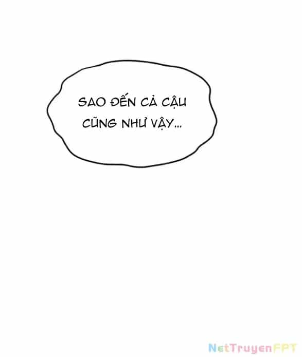 Xâm Nhập Vào Trường Trung Học Tài Phiệt! - Chương 79.2 - ảnh 4