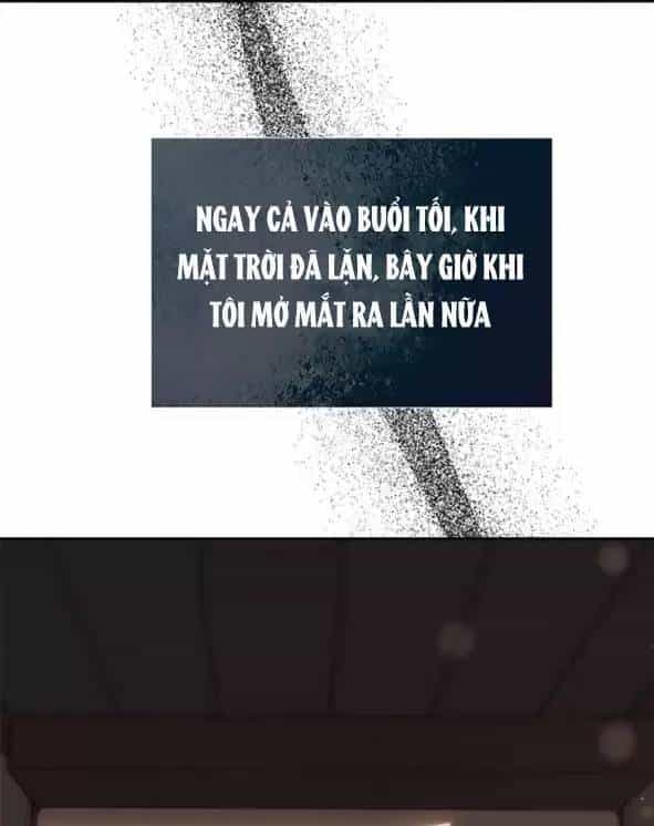 Xâm Nhập Vào Trường Trung Học Tài Phiệt! - Chương 80 - ảnh 10
