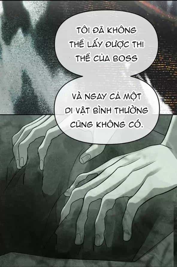 Xâm Nhập Vào Trường Trung Học Tài Phiệt! - Chương 80 - ảnh 104