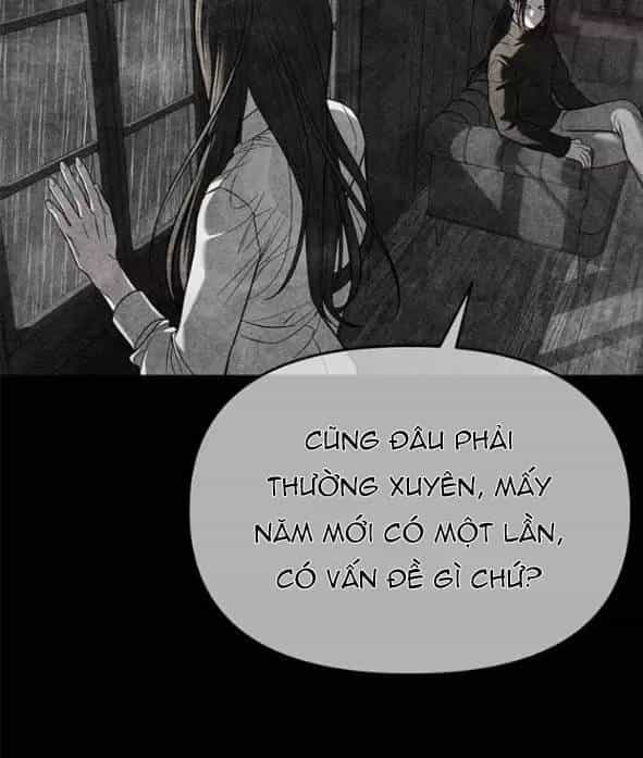 Xâm Nhập Vào Trường Trung Học Tài Phiệt! - Chương 80 - ảnh 111