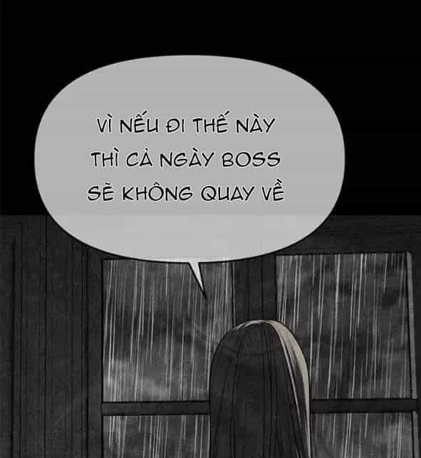 Xâm Nhập Vào Trường Trung Học Tài Phiệt! - Chương 80 - ảnh 112