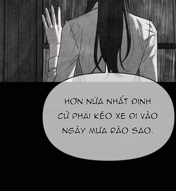 Xâm Nhập Vào Trường Trung Học Tài Phiệt! - Chương 80 - ảnh 113