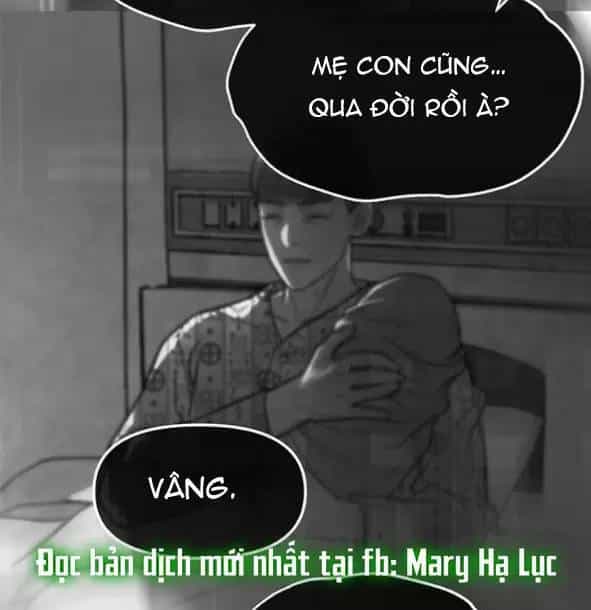 Xâm Nhập Vào Trường Trung Học Tài Phiệt! - Chương 80 - ảnh 115