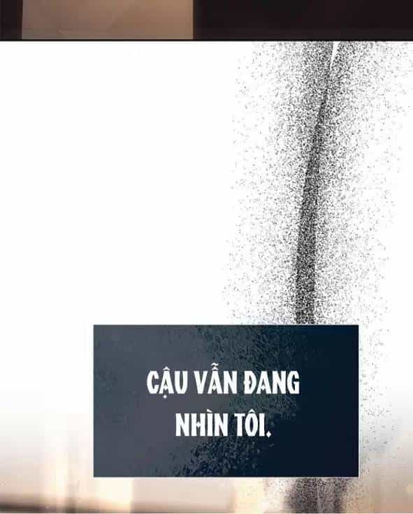 Xâm Nhập Vào Trường Trung Học Tài Phiệt! - Chương 80 - ảnh 12