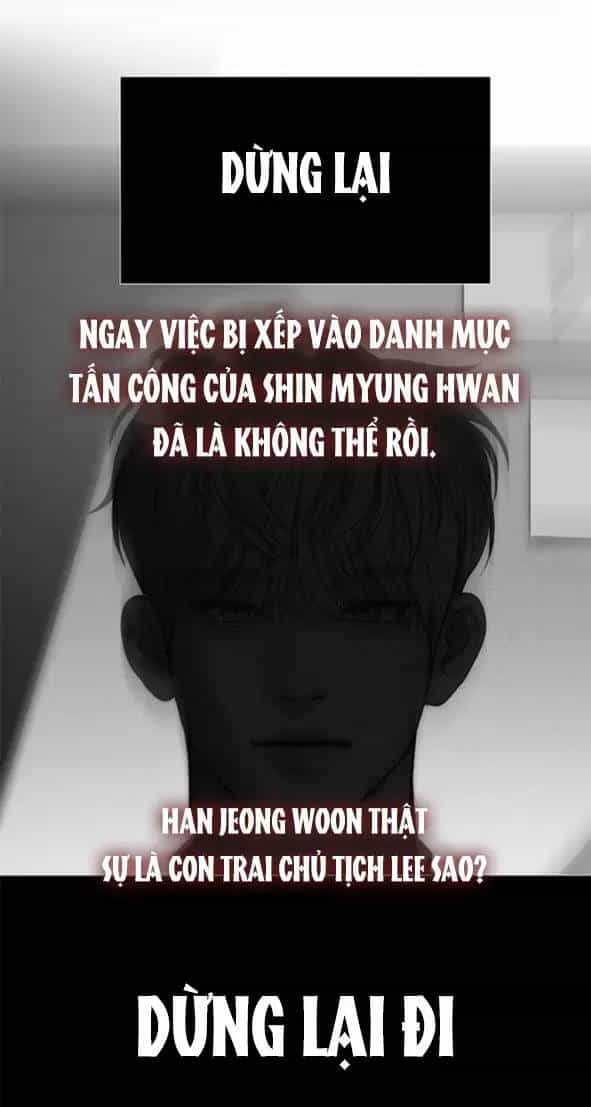 Xâm Nhập Vào Trường Trung Học Tài Phiệt! - Chương 80 - ảnh 120