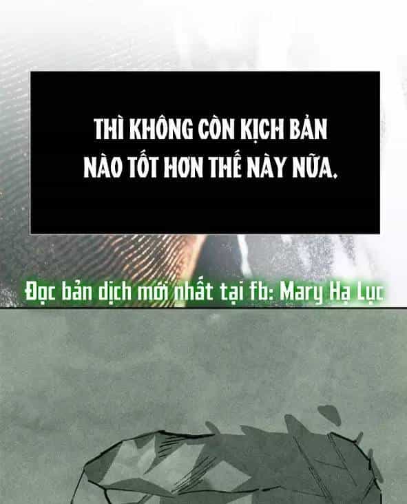 Xâm Nhập Vào Trường Trung Học Tài Phiệt! - Chương 80 - ảnh 128