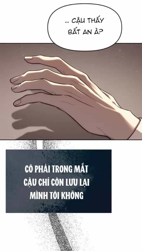 Xâm Nhập Vào Trường Trung Học Tài Phiệt! - Chương 80 - ảnh 13