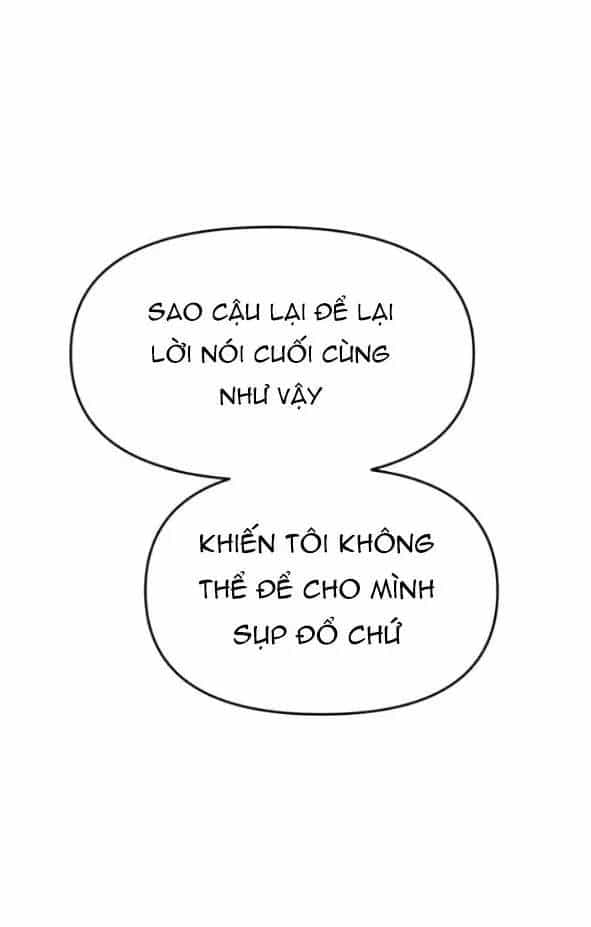 Xâm Nhập Vào Trường Trung Học Tài Phiệt! - Chương 80 - ảnh 140