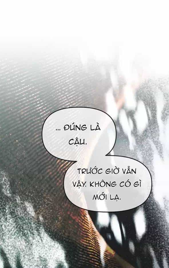 Xâm Nhập Vào Trường Trung Học Tài Phiệt! - Chương 80 - ảnh 141