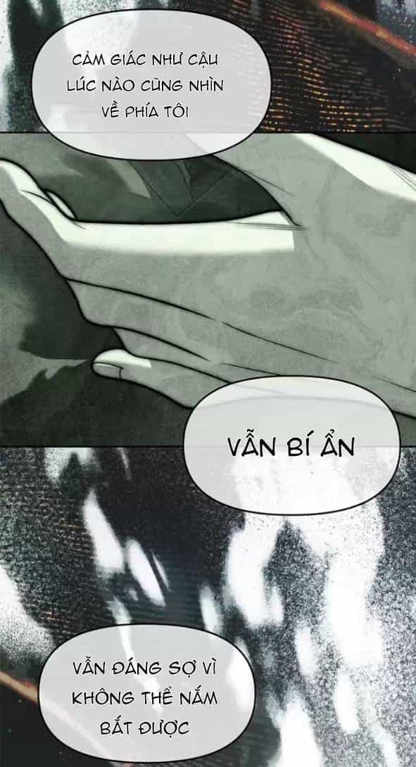 Xâm Nhập Vào Trường Trung Học Tài Phiệt! - Chương 80 - ảnh 142