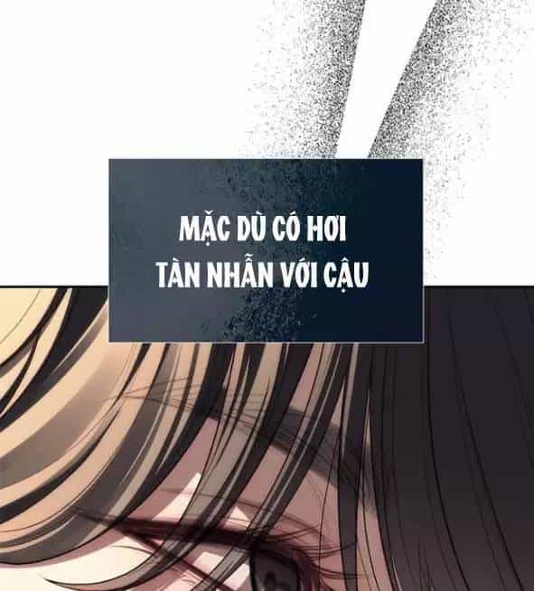 Xâm Nhập Vào Trường Trung Học Tài Phiệt! - Chương 80 - ảnh 16