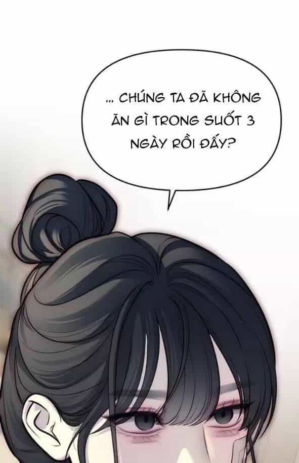 Xâm Nhập Vào Trường Trung Học Tài Phiệt! - Chương 80 - ảnh 169