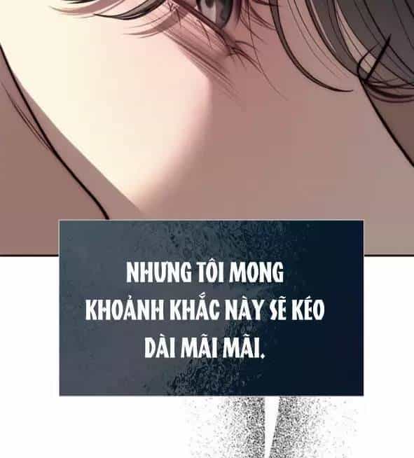 Xâm Nhập Vào Trường Trung Học Tài Phiệt! - Chương 80 - ảnh 17