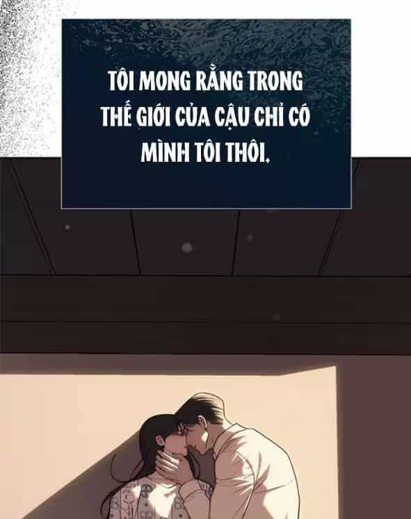 Xâm Nhập Vào Trường Trung Học Tài Phiệt! - Chương 80 - ảnh 19