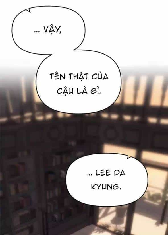 Xâm Nhập Vào Trường Trung Học Tài Phiệt! - Chương 80 - ảnh 22