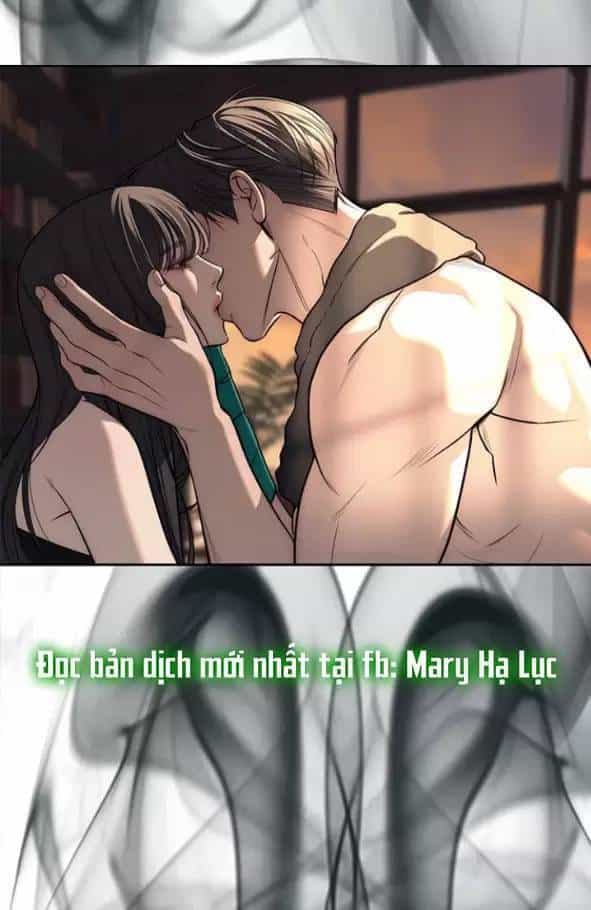 Xâm Nhập Vào Trường Trung Học Tài Phiệt! - Chương 80 - ảnh 45